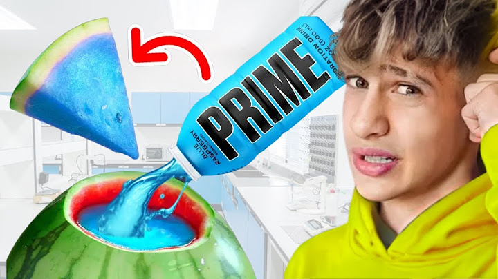 I Tried EVERY VIRAL TikTok Hack !!