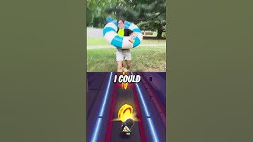 Download our app and play too at the link in bio!👀🔥