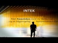 Intek engineering as  spesialister p automasjon og robotisering