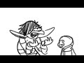 Mettaton Plays Despacito 2 (Dub by Revtrosity and an Animatic shitpost)