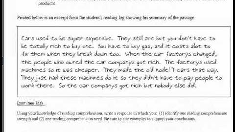 24 Expository Text (Full video: https://youtu.be/2as9RlOeJDg)