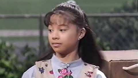 Talent Show (2013 Version) Part 5