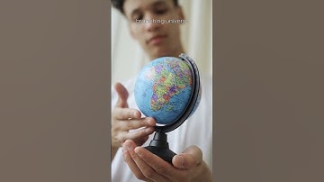 The Mind Blowing Science Behind Parallel Universes #YouTubeShorts #Shorts #ViralVideo #Trending #Vir