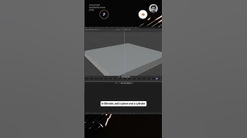 Create a Modern Landing Page First Screen That Stands Out