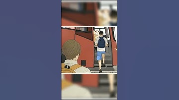 #nanhaoandshangfeng#manhwa#funny#shorts#manhua#highschool#manga