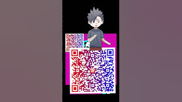 YouTube channel check link in description or scan QR code #shorts #advertising