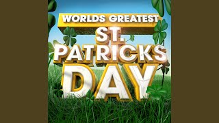 Irish Rover / Rakes Of Mallow