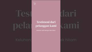 Kira - Kira Apa Keluhan Kulit Mu? Resimi