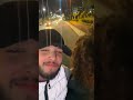 هشام 
