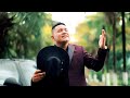 Musica Cristiana Ranchera - Su Grandeza Cesar Andino