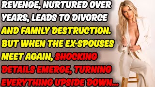 When A Place Destroys A Family. Cheating Wife Stories, Reddit Cheating Stories, Secret Audio Stories