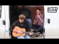 Ed Sheeran - Sing  (Loveable Rogues Cover)