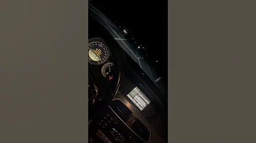حالات وتس اب من قلب السياره مرسيدس قران جمعة 