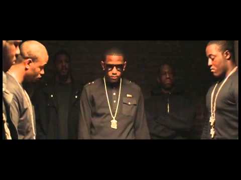 Fabolous - Imma Do It ft. Kobe