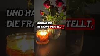 Storie Morie (Wald Erlebnis ) #fantasie #geschichten #stories #erlebnis #wahregeschichte #asmr