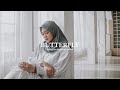Butterfly  melly goeslaw  andhika pratama  cover by fadhilah intan
