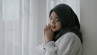 Butterfly - Melly Goeslaw & Andhika Pratama • Cover by Fadhilah Intan