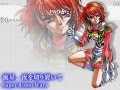 コメ付き 流星 夜を切り裂いて BGMアレンジ 