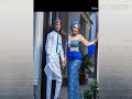 NIDA YAYA HABEEB PART 7 NIDA YAYA HABEEB PART 7