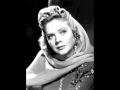 Bye Bye Baby (1950) - Alice Faye and The Sportsmen Quartet