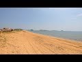 Бухта Бойсмана (пляж Золотые пески) 2018
