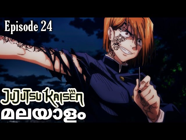 Tokyo Revengers: Malayalam explanation season 2 Episode 10  #tokyorevengers#japanese #malayalamanime 