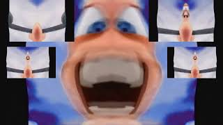 Better Version Dreamworks Animation Skg 2005 Logo In G-Major 1610 Has A Sparta Gamma Remix