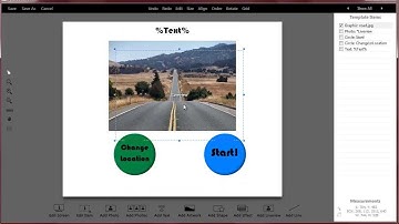Using Graphic Lists in Darkroom Booth.