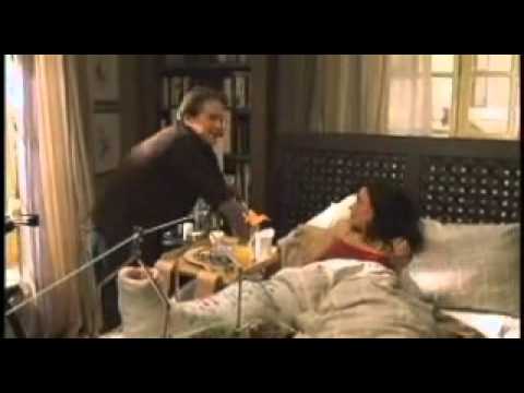 Don't Say a Word - Trailer HQ