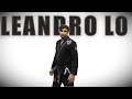 Leandro Lo Highlight