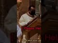 Piden ayuda en una iglesia. Están entre nosotros... #paranormal #terrorymisterio