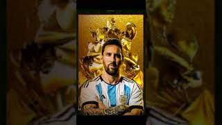 How to Train 99 Rated Free *L.Messi* In eFootball 2024 mobile ? ?