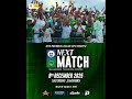 NEXT MATCH | Nsingizini Hotspurs F.C vs Royal Leopard F.C   #football #insingiziyezulu  #soccer