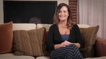 Noble Systems uses Infor CRM