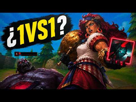 THE MOST HUMILIATED SION IN MASTER 😈