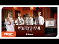 Inteam - Pemergianmu 1440H (Official Music Video)