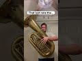 Is This Unnecessary Probably рџ ‍в пёЏ Tuba Shorts Is This Unnecessary Probably рџ ‍в пёЏ Tuba Shorts