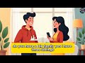 Health & Fitness: 1700+ Daily Questions and Answers for Intermediate English Learners