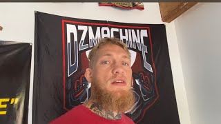 TRAINING STRENGTH AND CONDITIONING FOR MMA