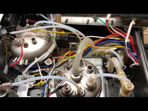 breville-dual-boiler-o-ring/gasket-overview