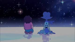 (Cover) Escapism