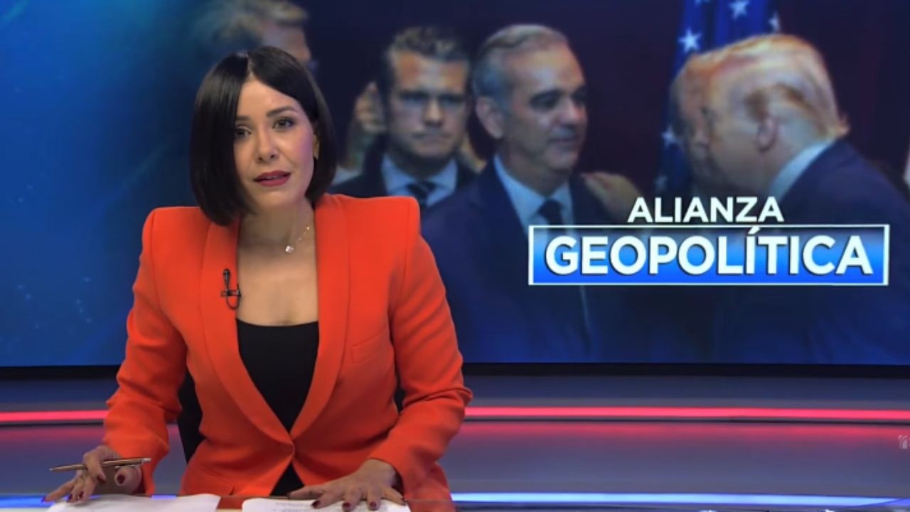 Interpol SD captura prófugo acusado de homicidio