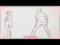 عمري انسرق مني احترق 