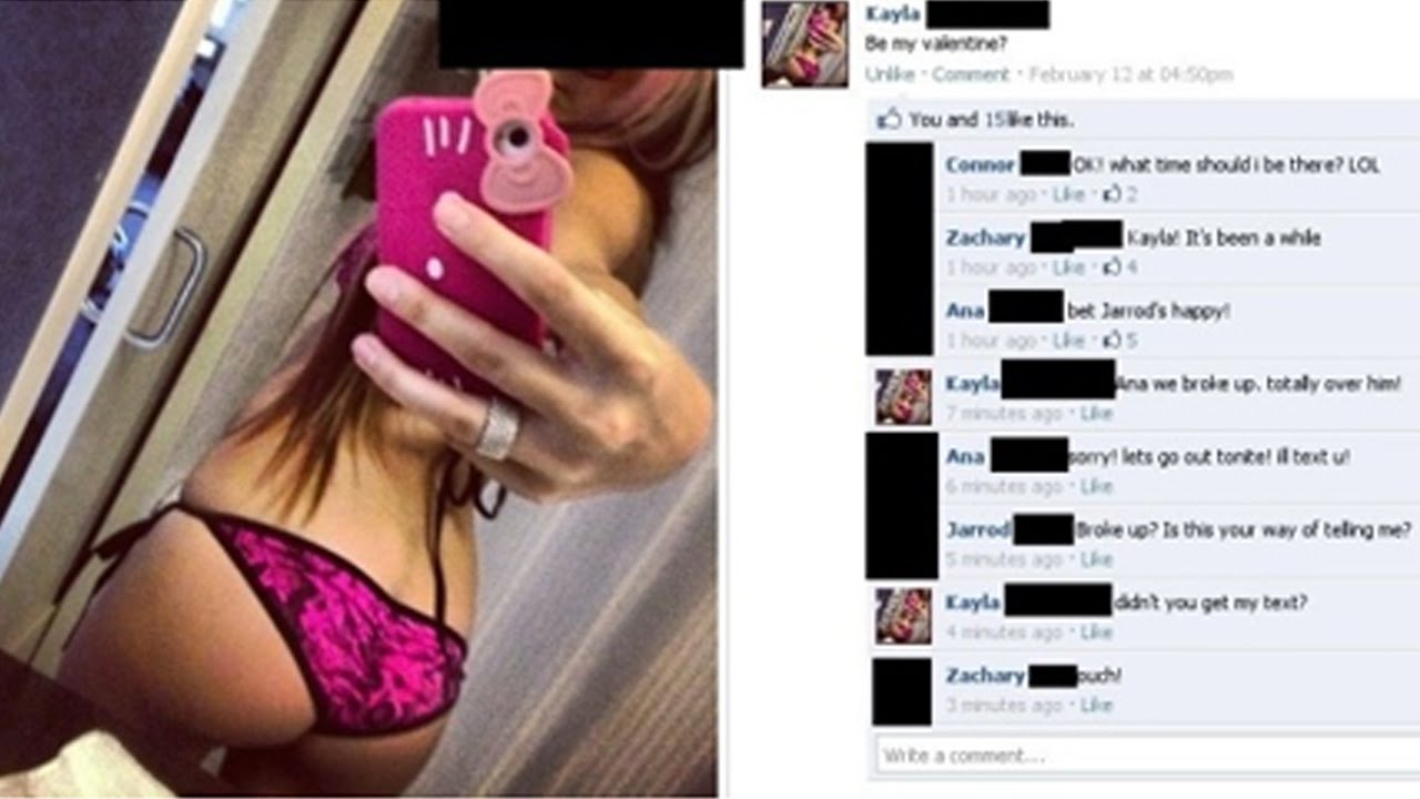 Check you download. развод чек ю переписка. чек ю вк. проект "check you". чек ю.