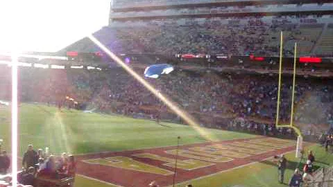 Skydive Intro Insight Bowl.MPG