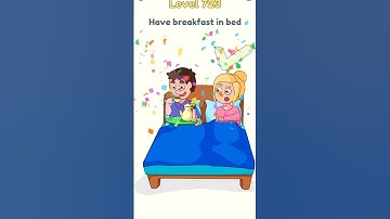 dop 2 level {723}®√#youtubeshorts #ytshorts #viralvideo #shorts #gaming #dop2