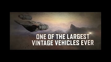 Razor Crest Mark 2/3D printed_para figuras 3.75