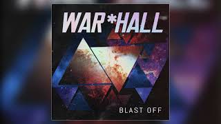 WAR*HALL - \