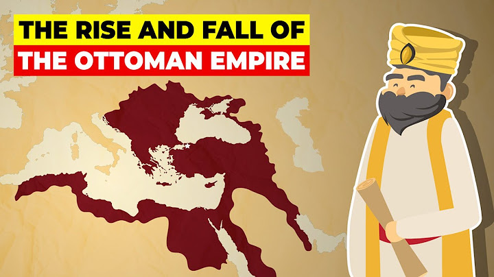 What do you think was an important aspect about land the ottoman empire decided to conquer?
