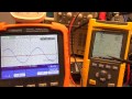 Single Phase Power Quality Pt2 - Power Factor in Non-Linear Loads